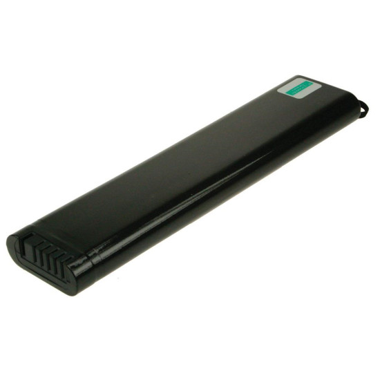 Main Battery Pack 10.8V 4000mAh για Duracell DR35S