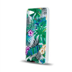 Ultra Trendy Tropical case for Huawei P8 Lite 2017 / Huawei P9 lite 2017 GSM034900 Ultra Trendy Tropical case for Huawei P8 Lite 2017 / Huawei P9 lite 2017 GSM034900