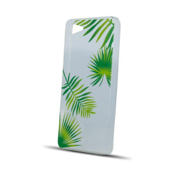 Ultra Trendy Leaves case for Huawei P8 Lite 2017 / Huawei P9 Lite 2017 GSM034926 Ultra Trendy Leaves case for Huawei P8 Lite 2017 / Huawei P9 Lite 2017 GSM034926