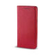 Smart Magnet case for Xiaomi Redmi 5A red GSM034629
