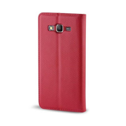 Smart Magnet case for Xiaomi Redmi 5A red GSM034629 Smart Magnet case for Xiaomi Redmi 5A red GSM034629