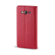 Smart Magnet case for Xiaomi Redmi 5A red GSM034629
