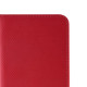 Smart Magnet case for Xiaomi Redmi 5A red GSM034629