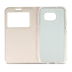 Smart Look case for Xiaomi Redmi 5A gold GSM034675 Smart Look case for Xiaomi Redmi 5A gold GSM034675