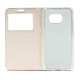 Smart Look case for Xiaomi Redmi 5A gold GSM034675