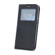 Smart Look case for Xiaomi Redmi 5A black GSM034674