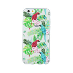 Ultra Trendy Summer Time 4 case for Xiaomi Redmi Note 5A GSM036280 Ultra Trendy Summer Time 4 case for Xiaomi Redmi Note 5A GSM036280