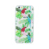 Ultra Trendy Summer Time 4 case for Xiaomi Redmi Note 5A GSM036280