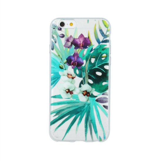Ultra Trendy Summer Time 3 case for iPhone 7 / iPhone 8 GSM036262 Ultra Trendy Summer Time 3 case for iPhone 7 / iPhone 8 GSM036262