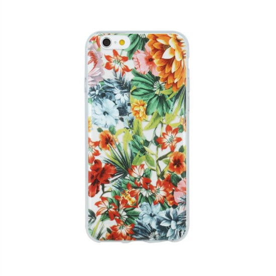 Ultra Trendy Summer Time 2 case for Xiaomi Redmi Note 5A GSM036259