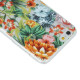 Ultra Trendy Summer Time 2 case for Xiaomi Redmi Note 5A GSM036259