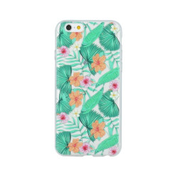 Ultra Trendy Summer Time 1 case for Xiaomi Redmi Note 5A GSM036248