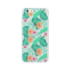 Ultra Trendy Summer Time 1 case for Xiaomi Redmi Note 5A GSM036248