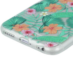 Ultra Trendy Summer Time 1 case for Xiaomi Redmi Note 5A GSM036248 Ultra Trendy Summer Time 1 case for Xiaomi Redmi Note 5A GSM036248