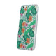 Ultra Trendy Summer Time 1 case for Xiaomi Redmi Note 5A GSM036248