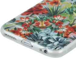 Ultra Trendy Summer Time 2 case for iPhone 7 / iPhone 8 GSM036251 Ultra Trendy Summer Time 2 case for iPhone 7 / iPhone 8 GSM036251