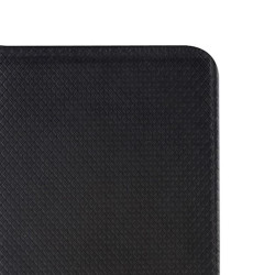 Smart Magnet case for Xiaomi Mi 8 black GSM036223 Smart Magnet case for Xiaomi Mi 8 black GSM036223