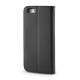 Smart Fancy case for Xiaomi Redmi Note 5A black GSM034669