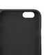 Smart Fancy case for Xiaomi Redmi Note 5A black GSM034669