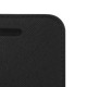 Smart Fancy case for Xiaomi Redmi Note 5A black GSM034669