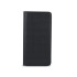 Smart Bingo case for Xiaomi Redmi Note 5A black GSM035271