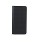 Smart Bingo case for Xiaomi Redmi Note 5A black GSM035271