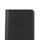 Smart Bingo case for Xiaomi Redmi Note 5A black GSM035271