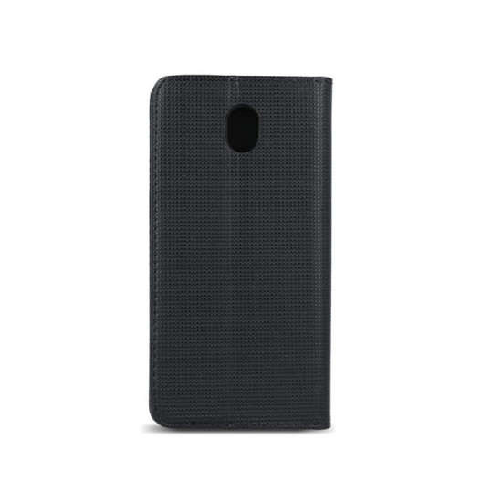 Smart Bingo case for Xiaomi Redmi Note 5A black GSM035271