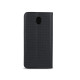 Smart Bingo case for Xiaomi Redmi Note 5A black GSM035271