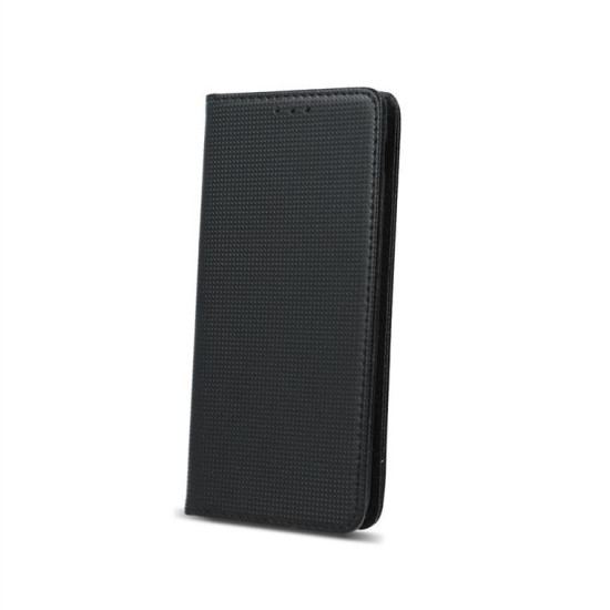 Smart Bingo case for Xiaomi Redmi Note 5A black GSM035271