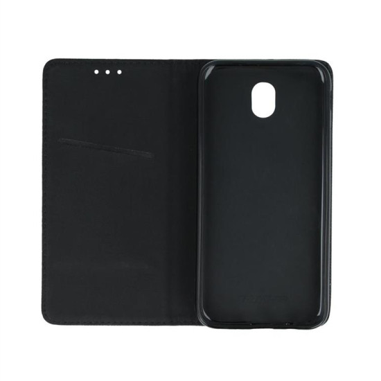 Smart Bingo case for Xiaomi Redmi Note 5A black GSM035271