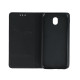 Smart Bingo case for Xiaomi Redmi Note 5A black GSM035271