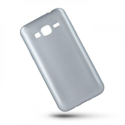 Oil TPU case for Huawei Y5 2018 silver GSM037147 Oil TPU case for Huawei Y5 2018 silver GSM037147
