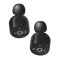 Forever true wireless earbuds TWE-100 black