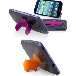 EMS112 universal cradle to the phone Esperanza 4 pieces