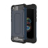 POWERTECH θήκη Hybrid Protect για Xiaomi Redmi 5A, μπλε MOB-0931
