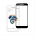 POWERTECH Tempered Glass 3D, για Xiaomi Redmi 5A (Qualcomm), Black TGC-0083