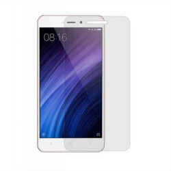 POWERTECH Tempered Glass 9H(0.33MM), για Xiaomi Redmi 5A (Qualcomm)