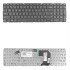 Qoltec 7184 Keyboard for HP DV6-7000