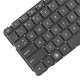 Qoltec 7184 Keyboard for HP DV6-7000