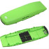 Για DJI Spark Top Cover Assembly With Padding And Port Cover Green