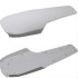 Για DJI Mavic Air Top Cover / Housing Assembly White