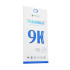 Flexible Nano Glass 9H - SAM Galaxy A6