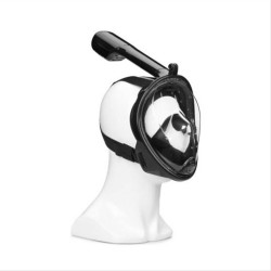 SJCAM Ravencam - GP280XL mask for diving