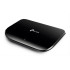 TP-LINK TL-SG1005D (V2.0) Gigabit Desktop Switch 5 Θυρών