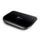 TP-LINK TL-SG1005D (V2.0) Gigabit Desktop Switch 5 Θυρών