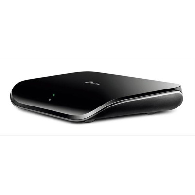 TP-LINK TL-SG1005D (V2.0) Gigabit Desktop Switch 5 Θυρών