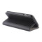 Smart Magnet case for Motorola Moto G5S black GSM031209