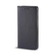 Smart Magnet case for Huawei Honor 10 black GSM036760