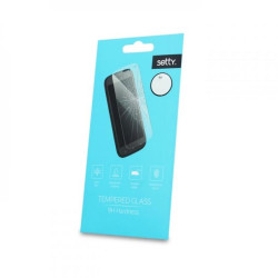 SETTY Tempered Glass Lenovo Vibe C2